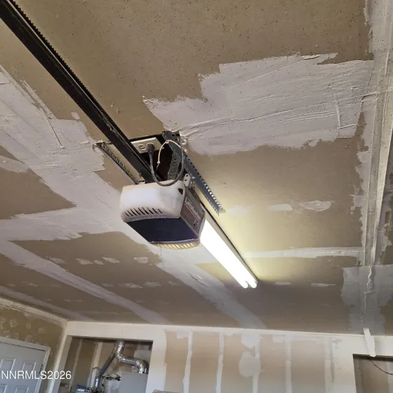 1080 Tarzyn, Fallon, Nevada 89406, 3 Bedrooms Bedrooms, ,2 BathroomsBathrooms,Residential,Residential,Tarzyn,260003863