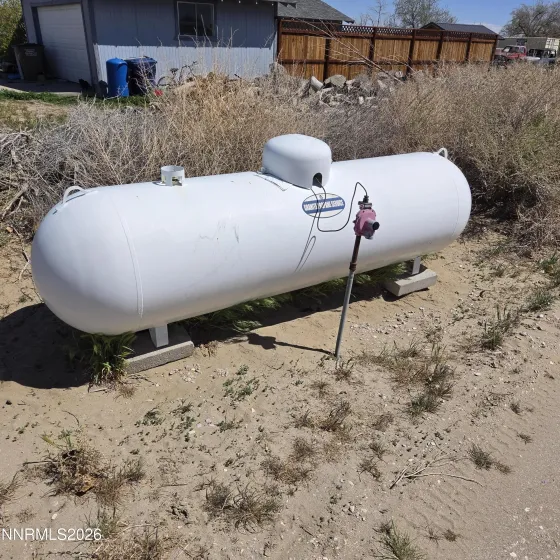 1080 Tarzyn, Fallon, Nevada 89406, 3 Bedrooms Bedrooms, ,2 BathroomsBathrooms,Residential,Residential,Tarzyn,260003863