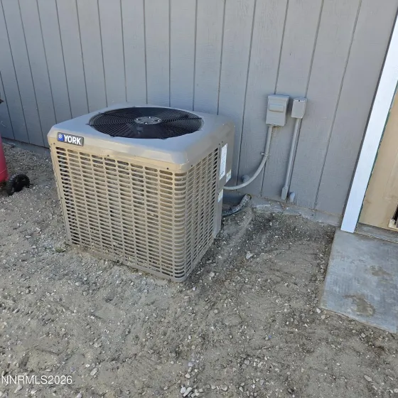 1080 Tarzyn, Fallon, Nevada 89406, 3 Bedrooms Bedrooms, ,2 BathroomsBathrooms,Residential,Residential,Tarzyn,260003863