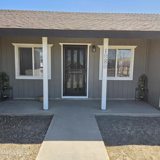 1080 Tarzyn, Fallon, Nevada 89406, 3 Bedrooms Bedrooms, ,2 BathroomsBathrooms,Residential,Residential,Tarzyn,260003863