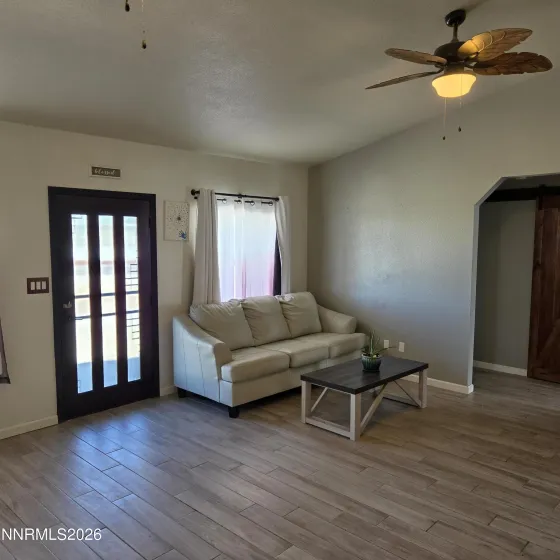 1080 Tarzyn, Fallon, Nevada 89406, 3 Bedrooms Bedrooms, ,2 BathroomsBathrooms,Residential,Residential,Tarzyn,260003863