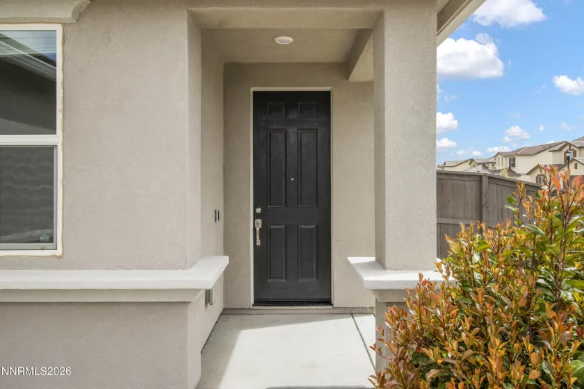 6924 White River, Sparks, Nevada 89436, 3 Bedrooms Bedrooms, ,2 BathroomsBathrooms,Residential,Residential,White River,260003864