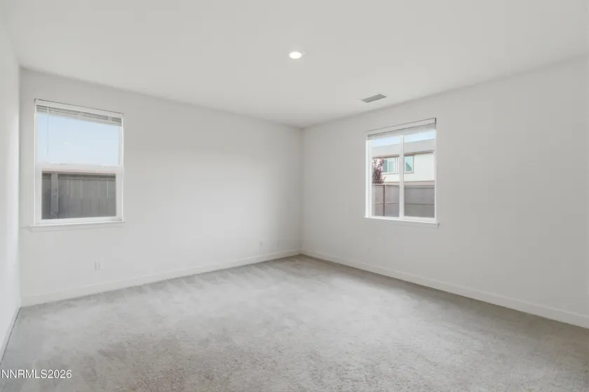6924 White River, Sparks, Nevada 89436, 3 Bedrooms Bedrooms, ,2 BathroomsBathrooms,Residential,Residential,White River,260003864
