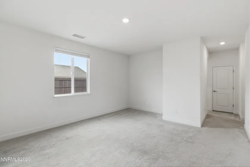 6924 White River, Sparks, Nevada 89436, 3 Bedrooms Bedrooms, ,2 BathroomsBathrooms,Residential,Residential,White River,260003864