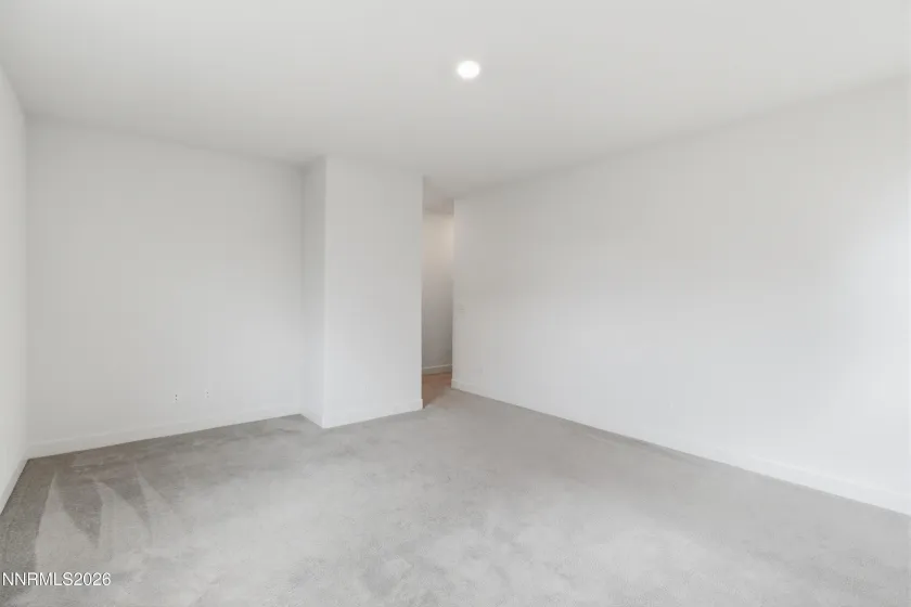 6924 White River, Sparks, Nevada 89436, 3 Bedrooms Bedrooms, ,2 BathroomsBathrooms,Residential,Residential,White River,260003864