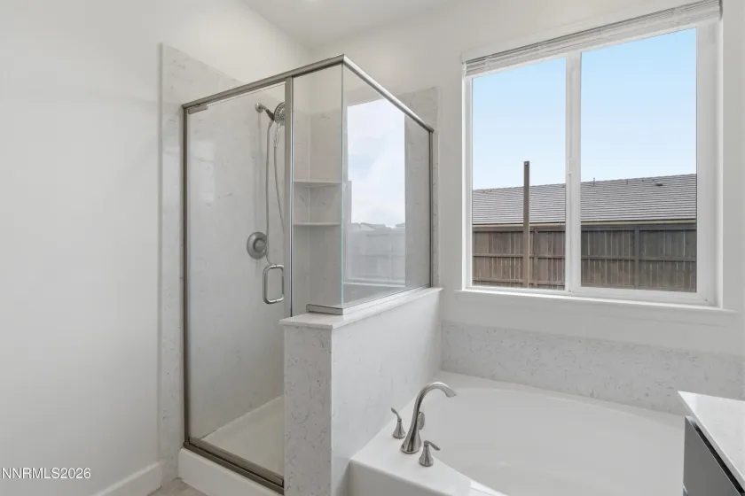 6924 White River, Sparks, Nevada 89436, 3 Bedrooms Bedrooms, ,2 BathroomsBathrooms,Residential,Residential,White River,260003864