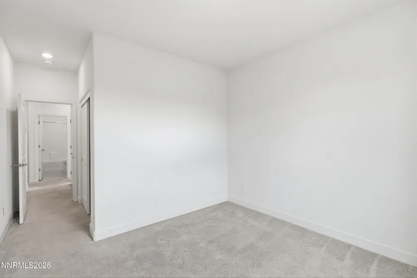 6924 White River, Sparks, Nevada 89436, 3 Bedrooms Bedrooms, ,2 BathroomsBathrooms,Residential,Residential,White River,260003864