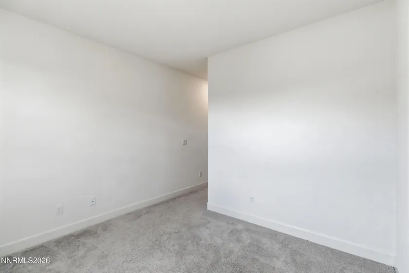 6924 White River, Sparks, Nevada 89436, 3 Bedrooms Bedrooms, ,2 BathroomsBathrooms,Residential,Residential,White River,260003864