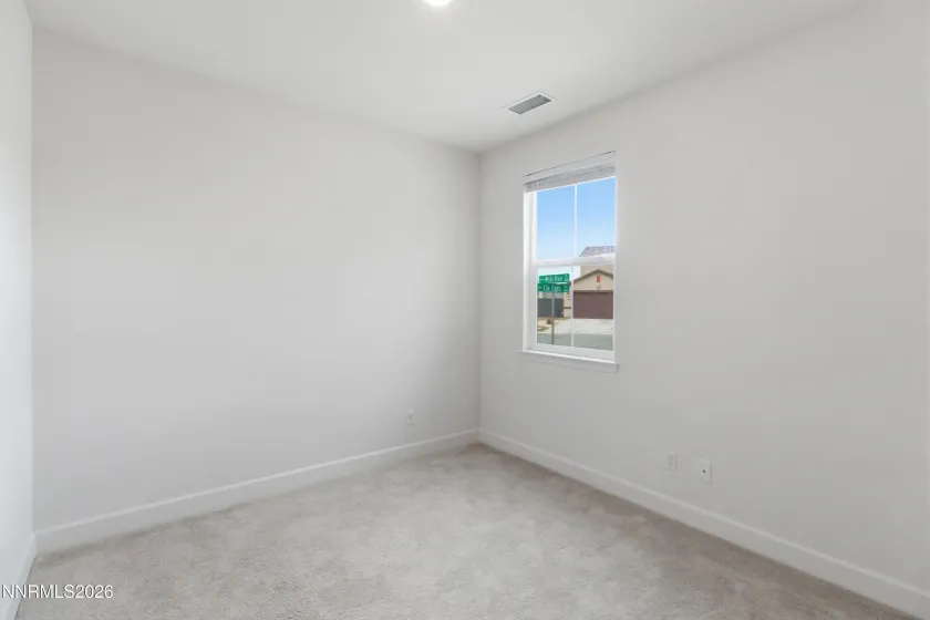 6924 White River, Sparks, Nevada 89436, 3 Bedrooms Bedrooms, ,2 BathroomsBathrooms,Residential,Residential,White River,260003864