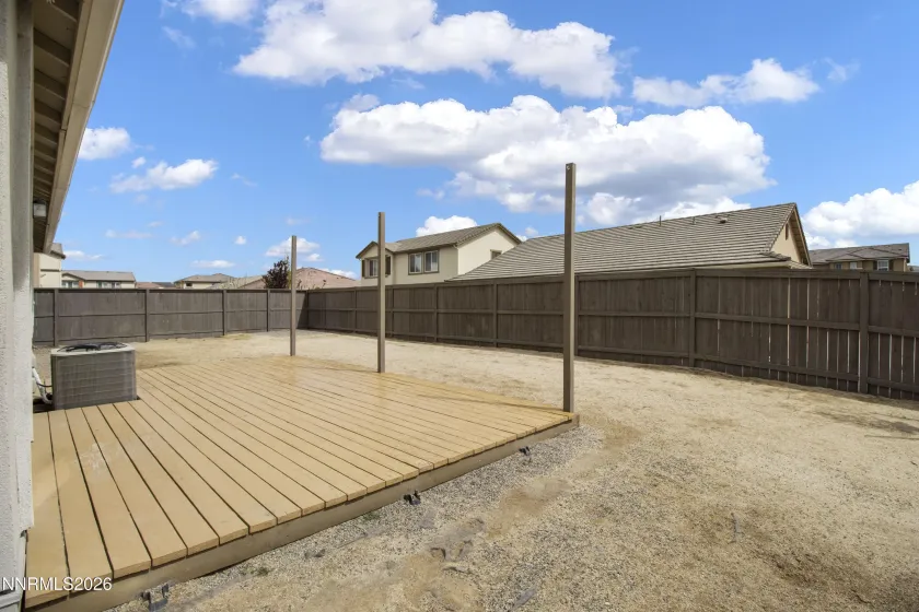 6924 White River, Sparks, Nevada 89436, 3 Bedrooms Bedrooms, ,2 BathroomsBathrooms,Residential,Residential,White River,260003864