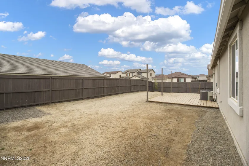 6924 White River, Sparks, Nevada 89436, 3 Bedrooms Bedrooms, ,2 BathroomsBathrooms,Residential,Residential,White River,260003864