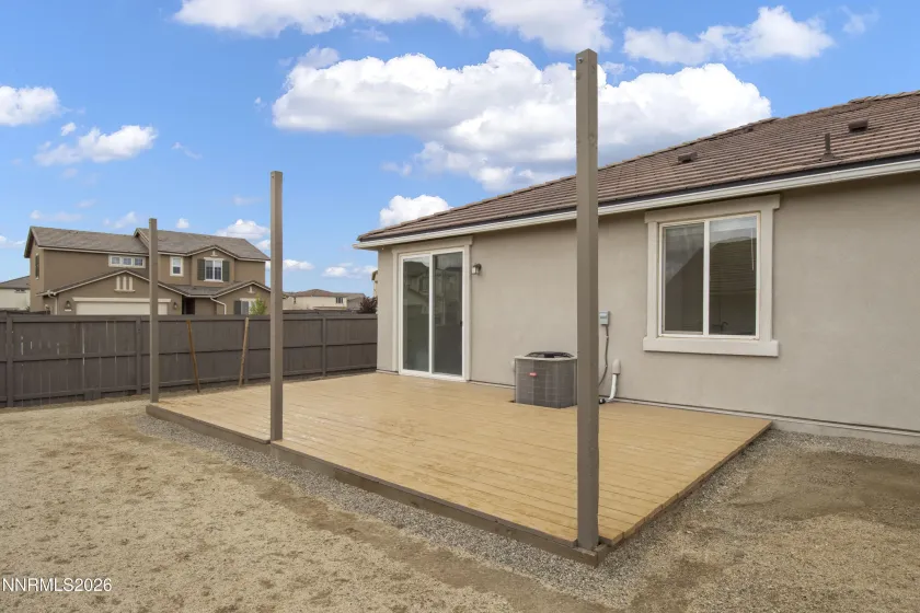 6924 White River, Sparks, Nevada 89436, 3 Bedrooms Bedrooms, ,2 BathroomsBathrooms,Residential,Residential,White River,260003864