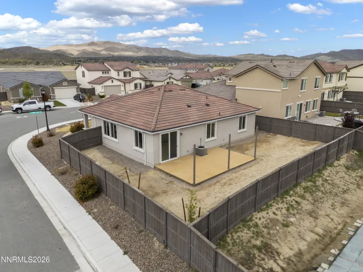 6924 White River, Sparks, Nevada 89436, 3 Bedrooms Bedrooms, ,2 BathroomsBathrooms,Residential,Residential,White River,260003864