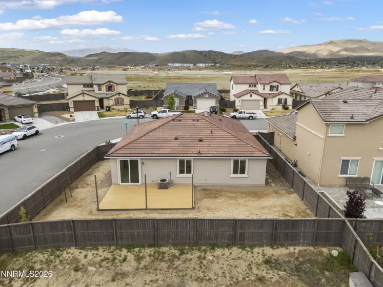 6924 White River, Sparks, Nevada 89436, 3 Bedrooms Bedrooms, ,2 BathroomsBathrooms,Residential,Residential,White River,260003864