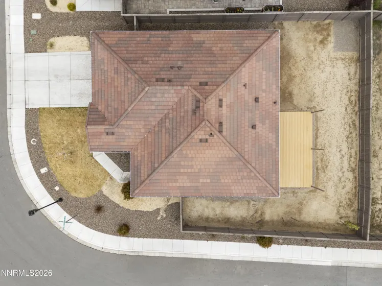 6924 White River, Sparks, Nevada 89436, 3 Bedrooms Bedrooms, ,2 BathroomsBathrooms,Residential,Residential,White River,260003864