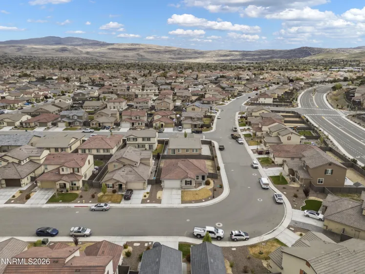 6924 White River, Sparks, Nevada 89436, 3 Bedrooms Bedrooms, ,2 BathroomsBathrooms,Residential,Residential,White River,260003864