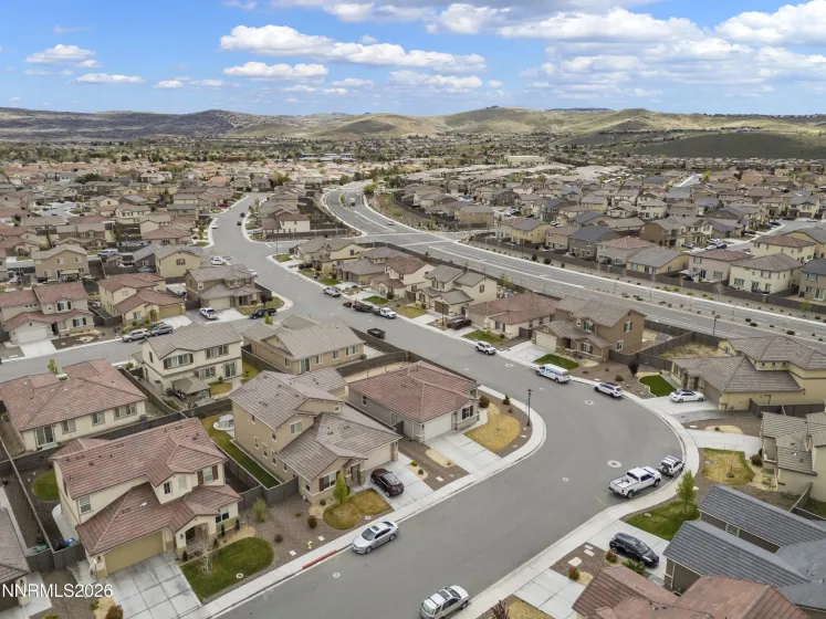 6924 White River, Sparks, Nevada 89436, 3 Bedrooms Bedrooms, ,2 BathroomsBathrooms,Residential,Residential,White River,260003864