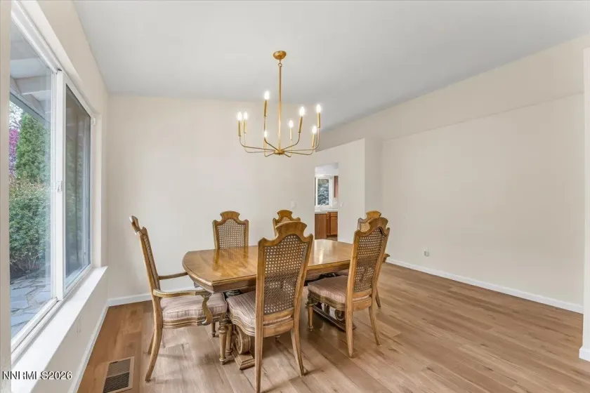 1870 Tess, Reno, Nevada 89511, 4 Bedrooms Bedrooms, ,2 BathroomsBathrooms,Residential,Residential,Tess,260003865