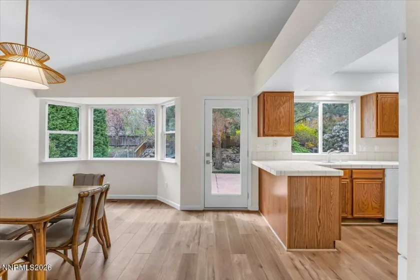 1870 Tess, Reno, Nevada 89511, 4 Bedrooms Bedrooms, ,2 BathroomsBathrooms,Residential,Residential,Tess,260003865