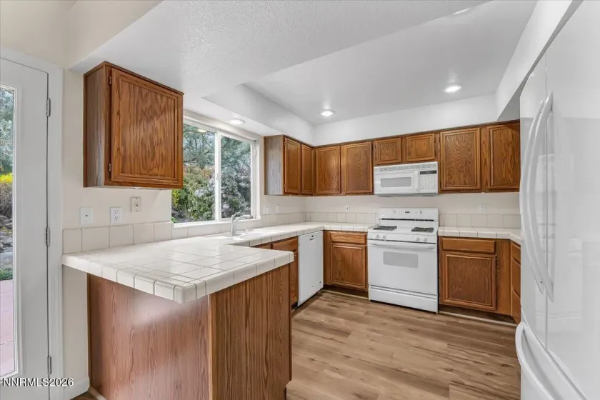 1870 Tess, Reno, Nevada 89511, 4 Bedrooms Bedrooms, ,2 BathroomsBathrooms,Residential,Residential,Tess,260003865