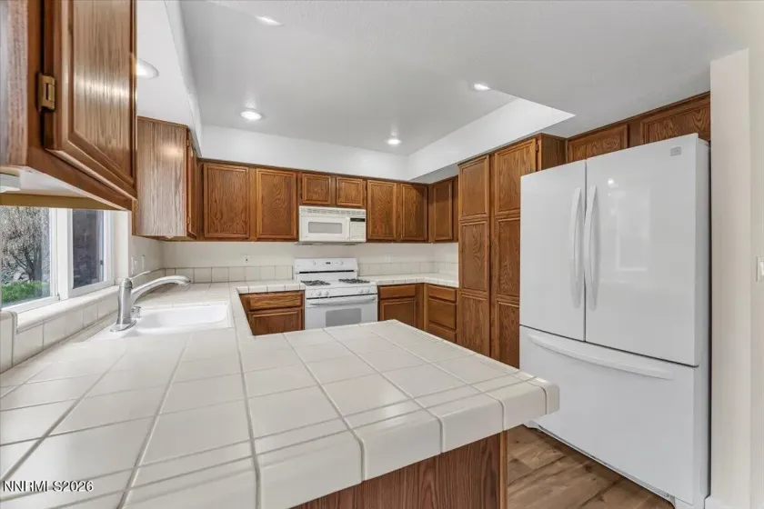 1870 Tess, Reno, Nevada 89511, 4 Bedrooms Bedrooms, ,2 BathroomsBathrooms,Residential,Residential,Tess,260003865