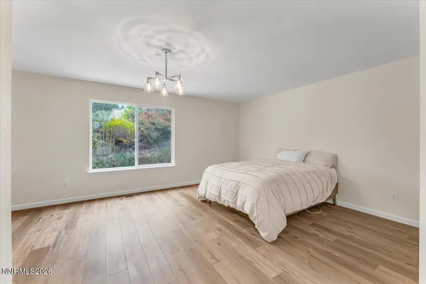 1870 Tess, Reno, Nevada 89511, 4 Bedrooms Bedrooms, ,2 BathroomsBathrooms,Residential,Residential,Tess,260003865