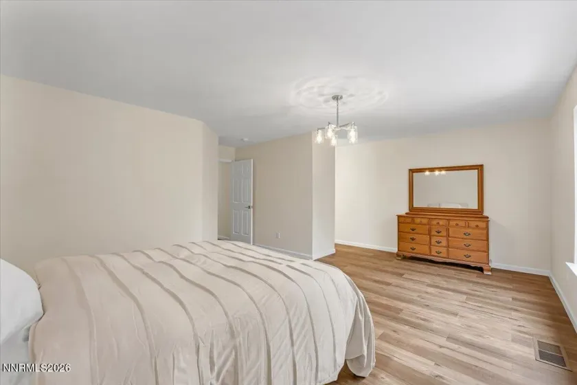 1870 Tess, Reno, Nevada 89511, 4 Bedrooms Bedrooms, ,2 BathroomsBathrooms,Residential,Residential,Tess,260003865