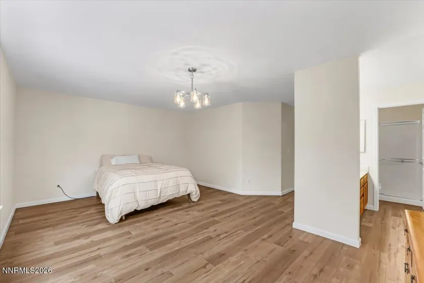 1870 Tess, Reno, Nevada 89511, 4 Bedrooms Bedrooms, ,2 BathroomsBathrooms,Residential,Residential,Tess,260003865