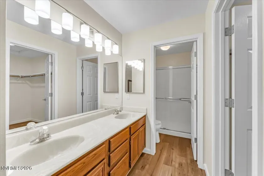 1870 Tess, Reno, Nevada 89511, 4 Bedrooms Bedrooms, ,2 BathroomsBathrooms,Residential,Residential,Tess,260003865