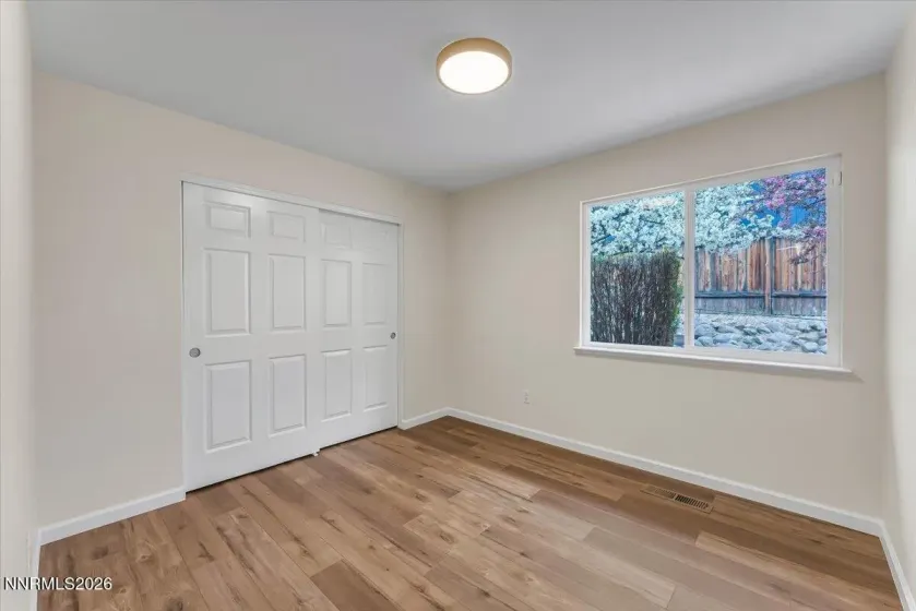 1870 Tess, Reno, Nevada 89511, 4 Bedrooms Bedrooms, ,2 BathroomsBathrooms,Residential,Residential,Tess,260003865