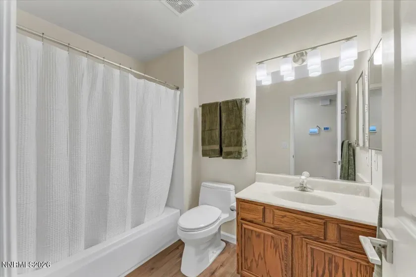 1870 Tess, Reno, Nevada 89511, 4 Bedrooms Bedrooms, ,2 BathroomsBathrooms,Residential,Residential,Tess,260003865