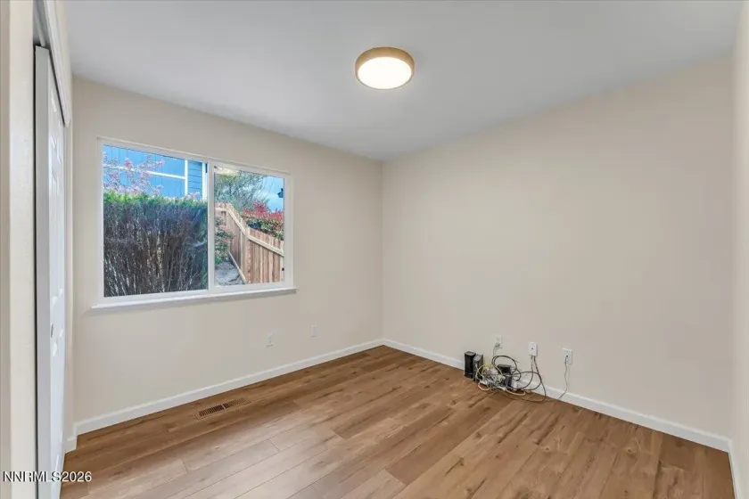 1870 Tess, Reno, Nevada 89511, 4 Bedrooms Bedrooms, ,2 BathroomsBathrooms,Residential,Residential,Tess,260003865