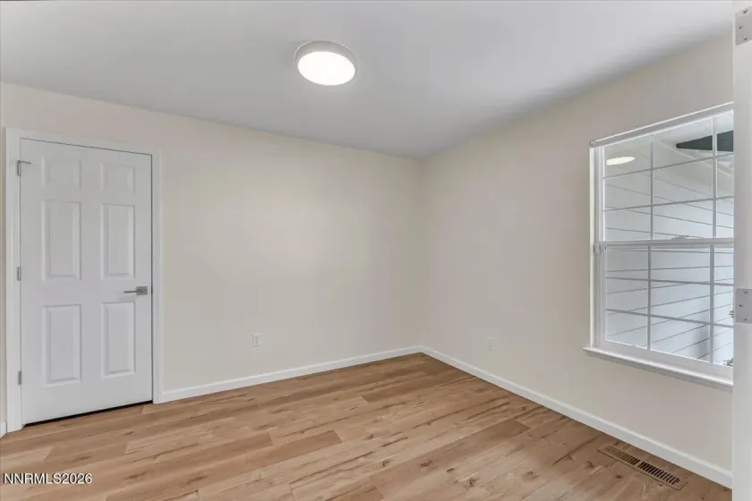 1870 Tess, Reno, Nevada 89511, 4 Bedrooms Bedrooms, ,2 BathroomsBathrooms,Residential,Residential,Tess,260003865