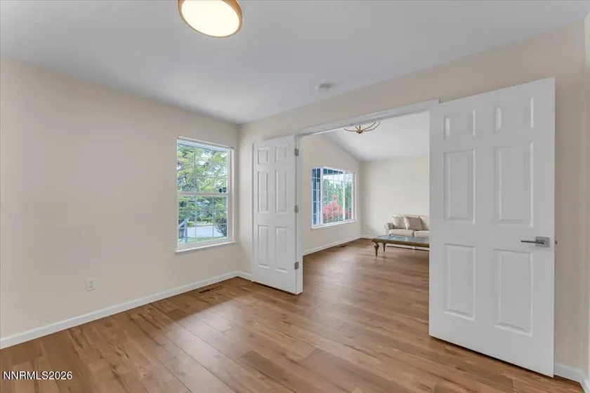 1870 Tess, Reno, Nevada 89511, 4 Bedrooms Bedrooms, ,2 BathroomsBathrooms,Residential,Residential,Tess,260003865