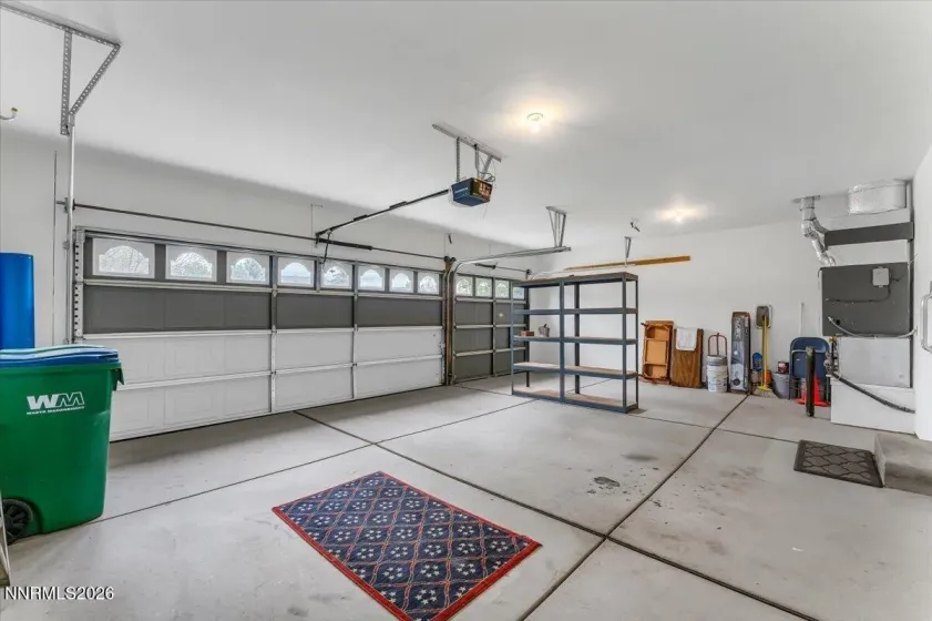 1870 Tess, Reno, Nevada 89511, 4 Bedrooms Bedrooms, ,2 BathroomsBathrooms,Residential,Residential,Tess,260003865