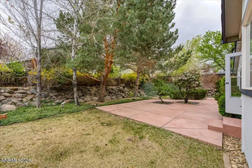 1870 Tess, Reno, Nevada 89511, 4 Bedrooms Bedrooms, ,2 BathroomsBathrooms,Residential,Residential,Tess,260003865