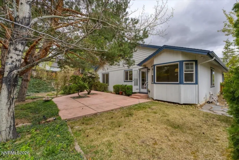 1870 Tess, Reno, Nevada 89511, 4 Bedrooms Bedrooms, ,2 BathroomsBathrooms,Residential,Residential,Tess,260003865