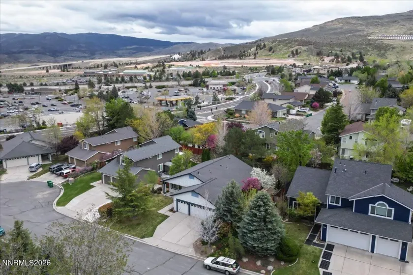 1870 Tess, Reno, Nevada 89511, 4 Bedrooms Bedrooms, ,2 BathroomsBathrooms,Residential,Residential,Tess,260003865