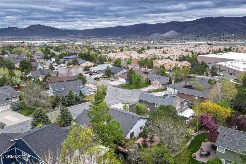 1870 Tess, Reno, Nevada 89511, 4 Bedrooms Bedrooms, ,2 BathroomsBathrooms,Residential,Residential,Tess,260003865