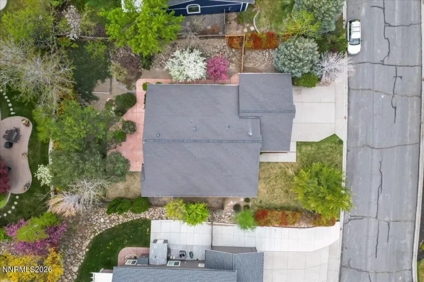 1870 Tess, Reno, Nevada 89511, 4 Bedrooms Bedrooms, ,2 BathroomsBathrooms,Residential,Residential,Tess,260003865