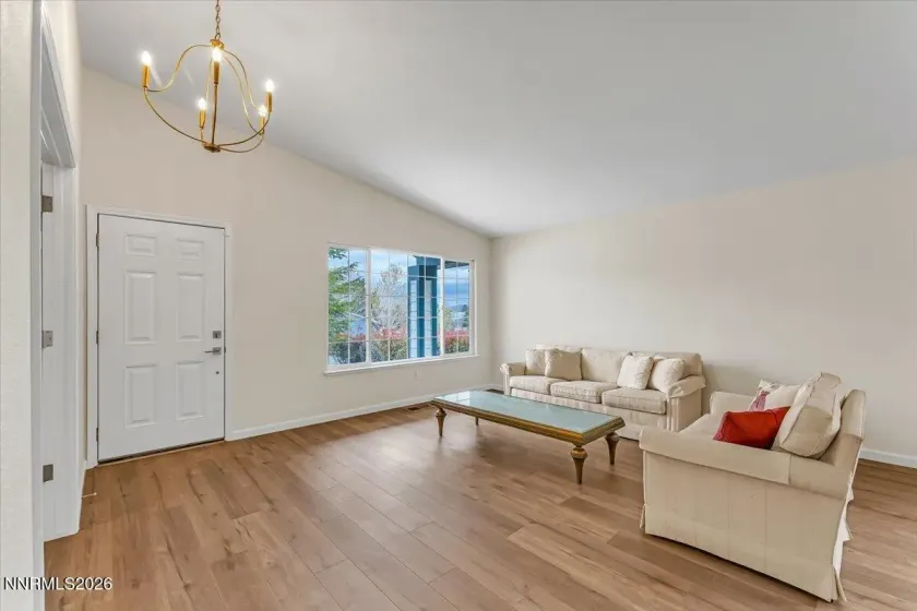 1870 Tess, Reno, Nevada 89511, 4 Bedrooms Bedrooms, ,2 BathroomsBathrooms,Residential,Residential,Tess,260003865