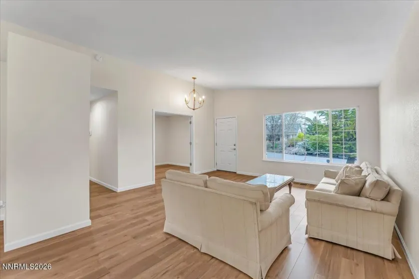 1870 Tess, Reno, Nevada 89511, 4 Bedrooms Bedrooms, ,2 BathroomsBathrooms,Residential,Residential,Tess,260003865