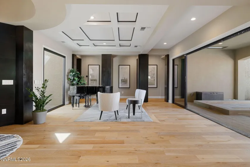 9509 Copper Sky, Reno, Nevada 89521, 4 Bedrooms Bedrooms, ,5 BathroomsBathrooms,Residential,Residential,Copper Sky,260003866