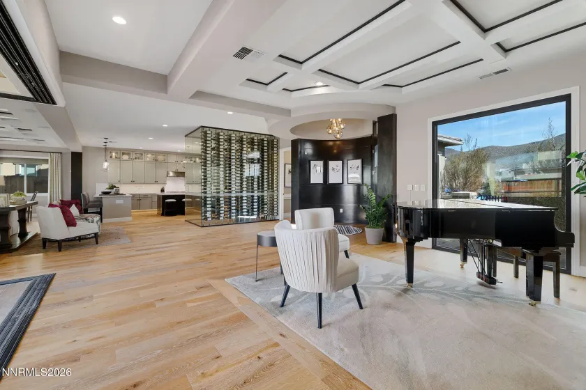 9509 Copper Sky, Reno, Nevada 89521, 4 Bedrooms Bedrooms, ,5 BathroomsBathrooms,Residential,Residential,Copper Sky,260003866