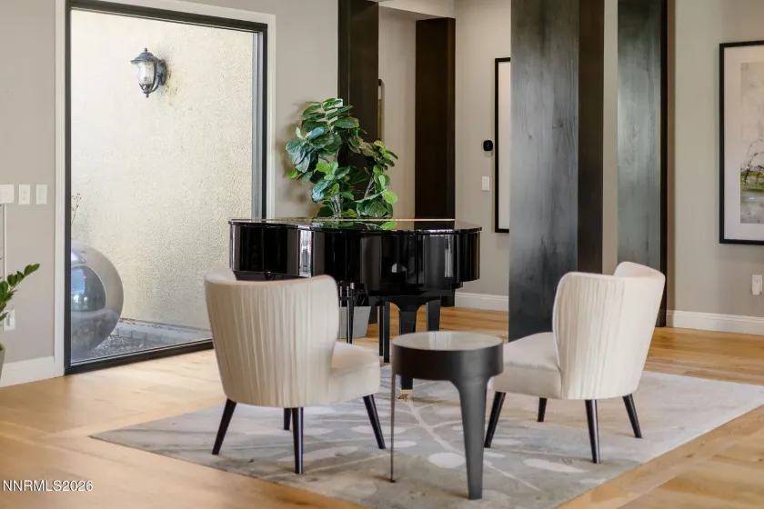 9509 Copper Sky, Reno, Nevada 89521, 4 Bedrooms Bedrooms, ,5 BathroomsBathrooms,Residential,Residential,Copper Sky,260003866