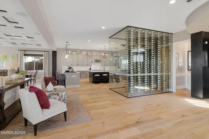 9509 Copper Sky, Reno, Nevada 89521, 4 Bedrooms Bedrooms, ,5 BathroomsBathrooms,Residential,Residential,Copper Sky,260003866