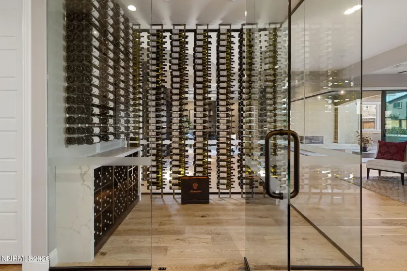 9509 Copper Sky, Reno, Nevada 89521, 4 Bedrooms Bedrooms, ,5 BathroomsBathrooms,Residential,Residential,Copper Sky,260003866