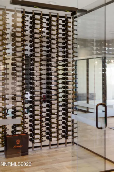 9509 Copper Sky, Reno, Nevada 89521, 4 Bedrooms Bedrooms, ,5 BathroomsBathrooms,Residential,Residential,Copper Sky,260003866