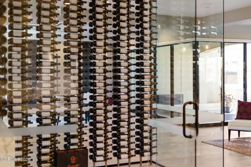 9509 Copper Sky, Reno, Nevada 89521, 4 Bedrooms Bedrooms, ,5 BathroomsBathrooms,Residential,Residential,Copper Sky,260003866