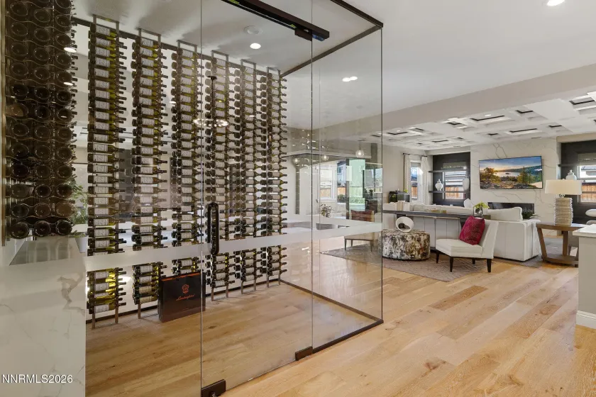 9509 Copper Sky, Reno, Nevada 89521, 4 Bedrooms Bedrooms, ,5 BathroomsBathrooms,Residential,Residential,Copper Sky,260003866